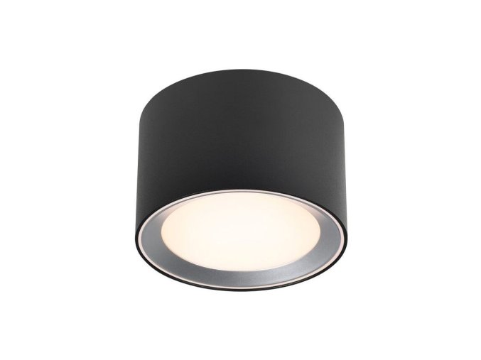131944 1 cerne prisazene koupelnove led svitidlo landon 8 6 5w