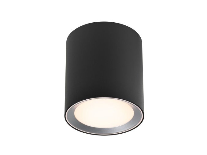 131950 1 cerne prisazene koupelnove led svitidlo landon 14 6 5w