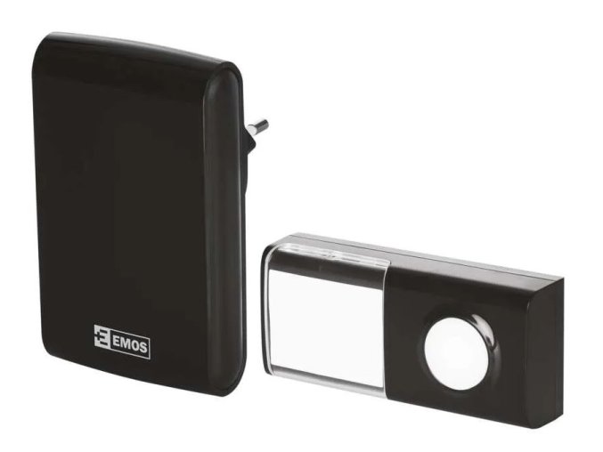 Clipboard 04 11 2024 01