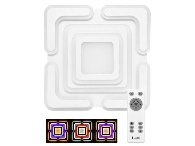 774 0WALP201 RB LED web1