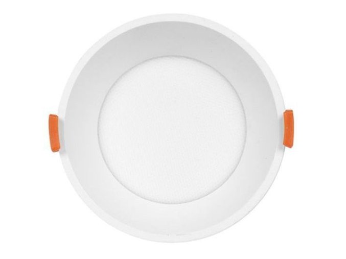 934 3LED IN01R UGR CCT 12W punct 2