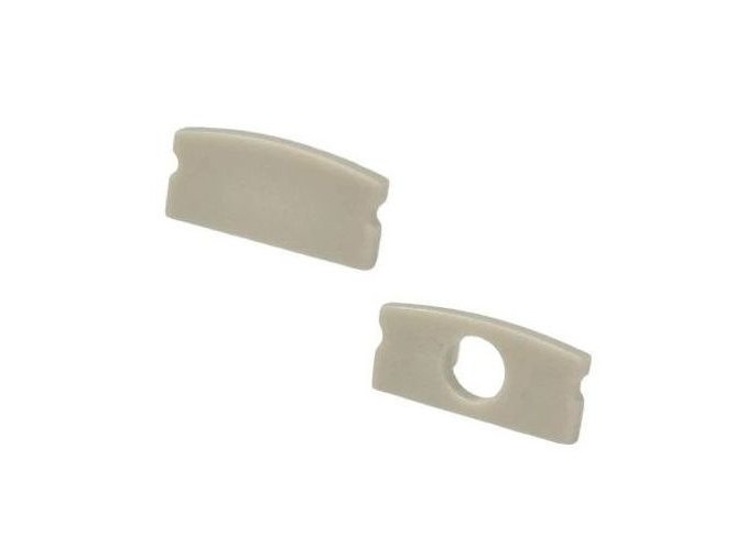 LP501W LP101 END