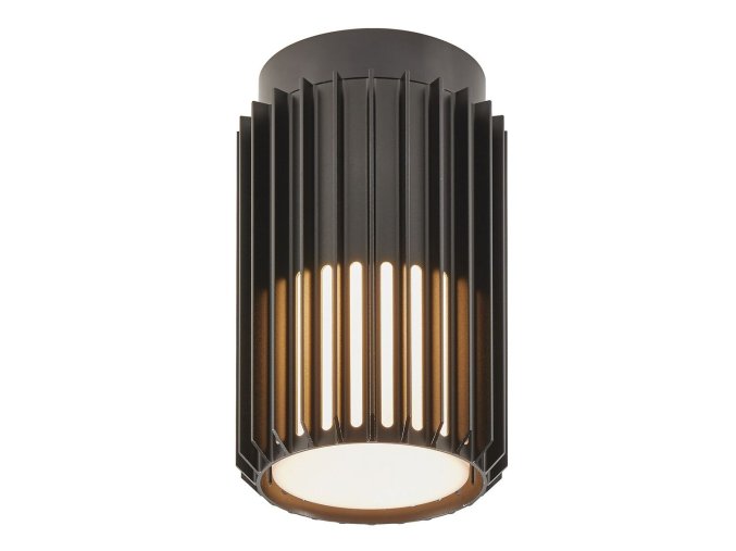 alundra 18 seaside black 1 copie