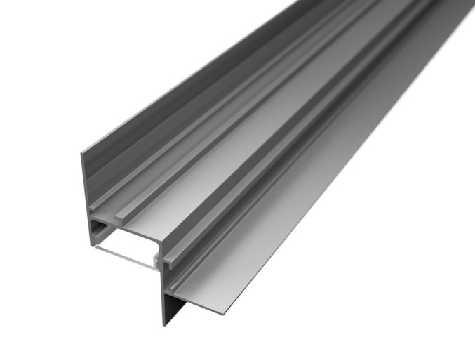 LP504F 1 capac pentru lapte