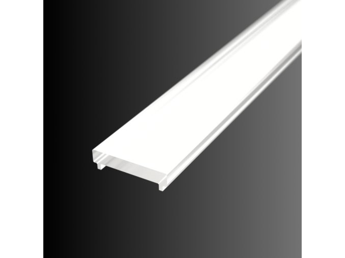 LP405 LAPTE 1