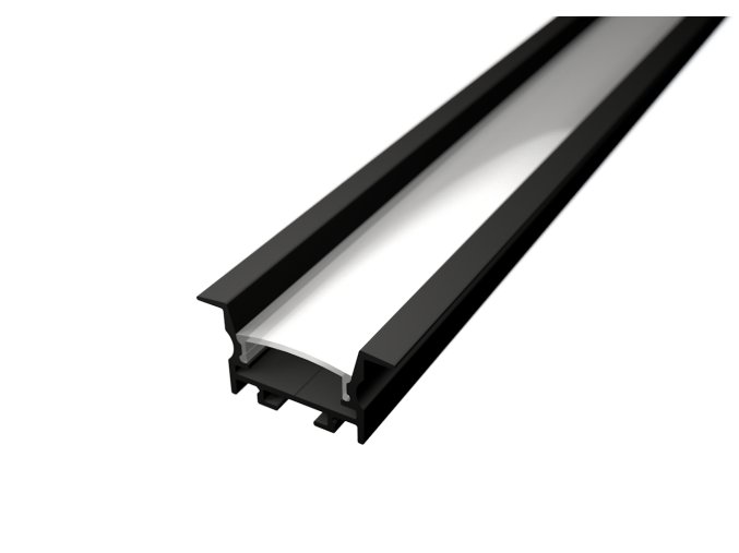 LP316B 1