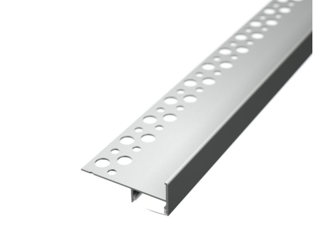 137745 3 schodistovy profil pro led pasky sch2