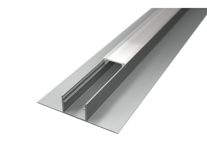 Capac pentru lapte LP312F