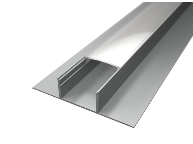 Capac pentru lapte LP317F