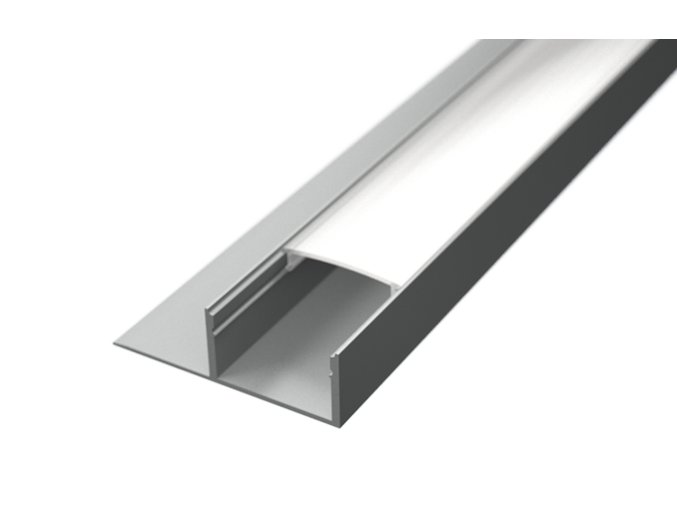 Capac pentru lapte LP318F