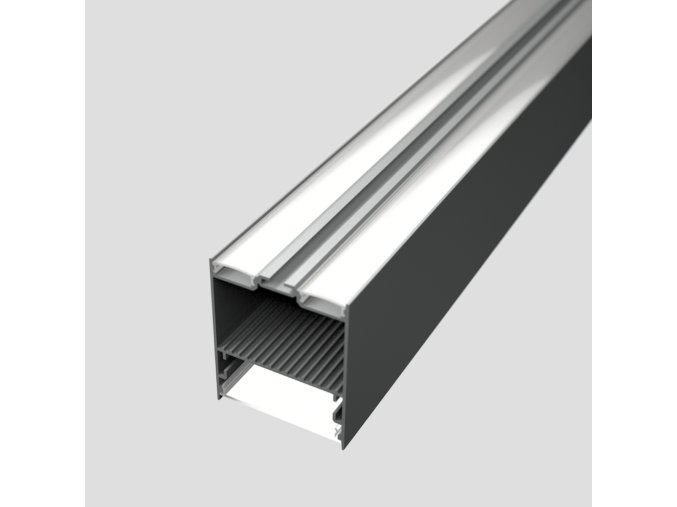 137835 2 zavesny profil pro led pasky z3