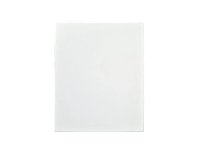 LP411 alb