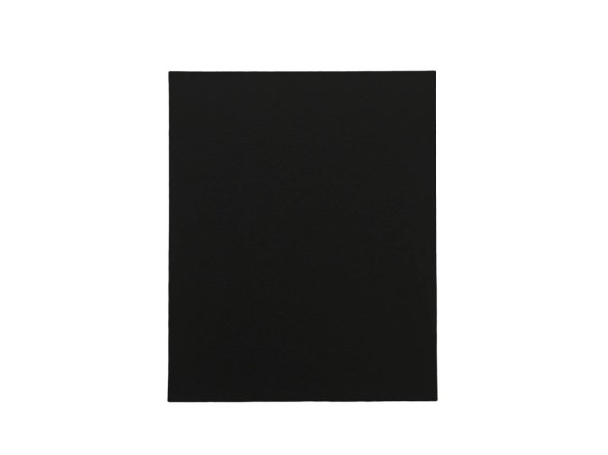 LP411 negru
