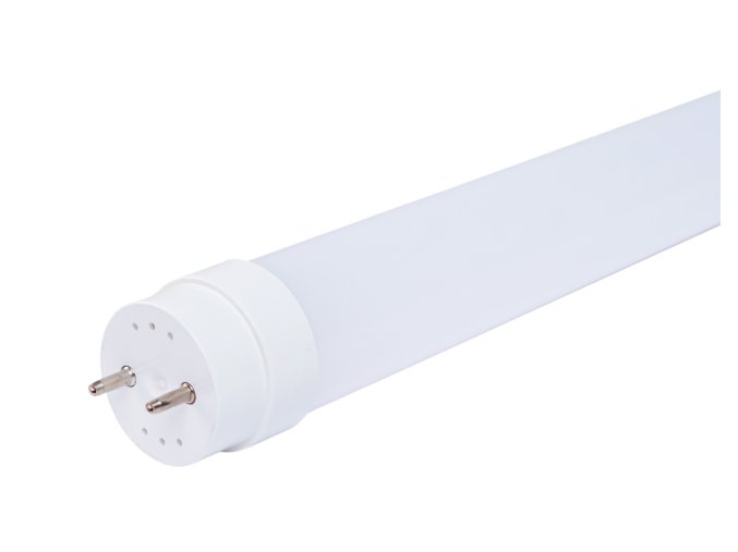 trubice cree profilovka