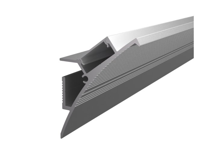 LP409 PERETE ELEGANT (2)