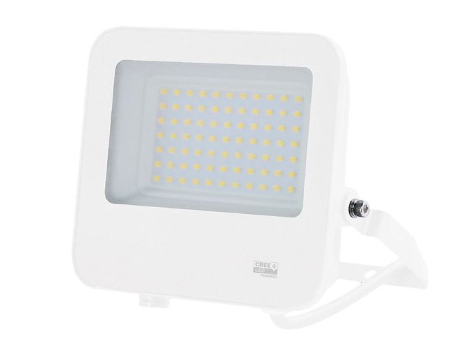 139386 1 bily led reflektor 50w 135lm w premium