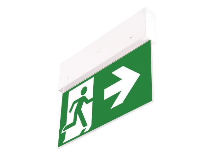 Direct S M 3H MT alb 1