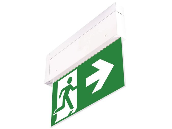 Direct S M 3H MT montaj lateral alb 1