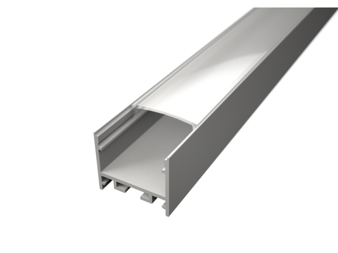 LP112W 1