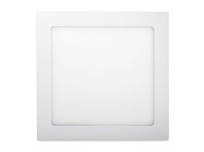 panou led economy 1 225