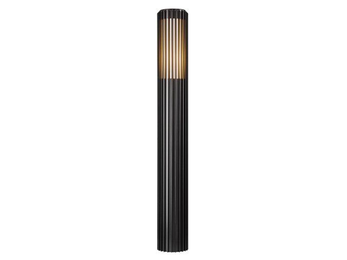 alundra 95 seaside negru 1