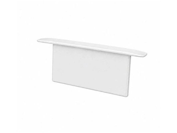 LP322W END