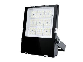 129426 prumyslovy led reflektor 150w 170lm w premium