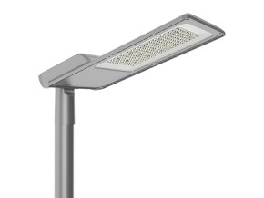 131130 led verejne osvetleni 100w 160lm w