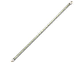 65781 1 bec led t5 g5 302mm 4w