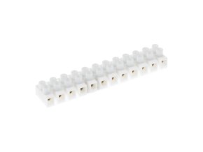 66090 spargere bloc terminal