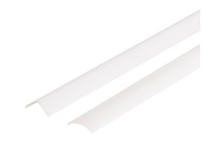 difuzoare R5
