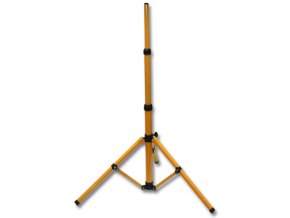 65670 1 suport metalic pentru reflector