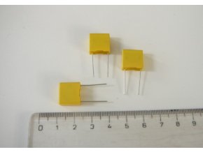 66513 2 led intermitent de detartrare