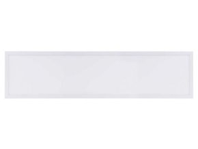 SRPL30x120 48W RGBWWW 1