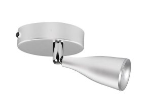 131551 bile led bodove svitidlo 4 5w