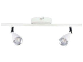 131563 bile led bodove svitidlo 9w