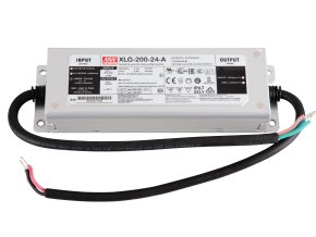 XLG 200 24 A