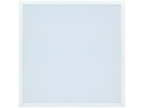 132226 5 bily podhledovy led panel 60 x 60cm 16 35w ugr projekt
