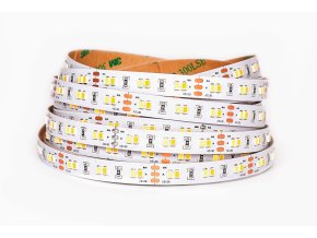 bandă led cct 18w 12v ip20 modificat