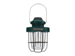 133052 led nabijeci kempingova zavesna svitilna 5w