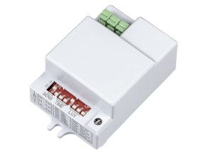 65649 senzor de mișcare cu microunde