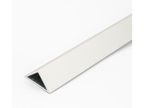 AL profil triangel 09507