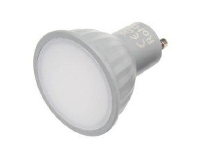 3,5 w (2)