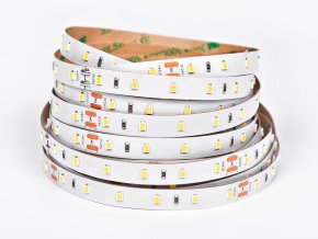 bandă led 12w m fără protecție ip20