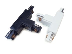 67503 t cuplaj pentru tablă 3f culoare albă v2