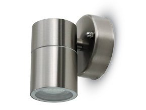 68058 lampa de fatada gu10