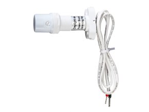 68760 1 variator de lumină naturală 1 10v