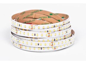 bandă led 18w m 160lm w fără protecție ip20