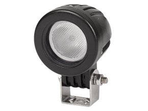 74992 1 led lumina de lucru 10w 10 30v