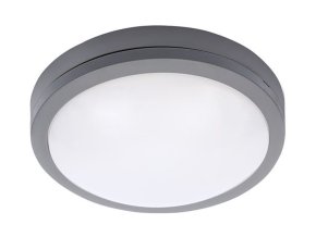 ce